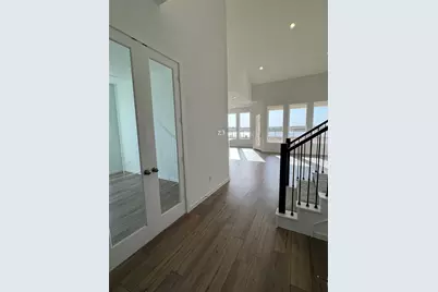 8210 Holly Blue Drive, Rosharon, TX 77583 - Photo 13