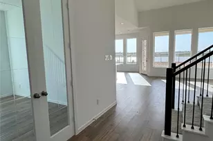 8210 Holly Blue Dr, Rosharon, TX 77583 - Photo 13