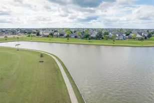 8210 Holly Blue Dr, Rosharon, TX 77583 - Photo 31