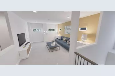 8210 Holly Blue Drive, Rosharon, TX 77583 - Photo 25