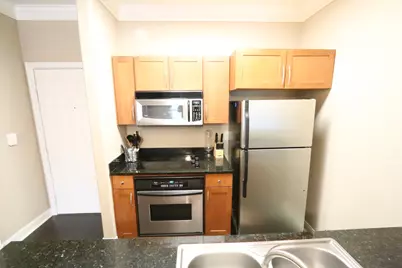 2299 Lone Star Drive #240, Sugar Land, TX 77479 - Photo 3
