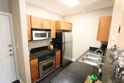2299 Lone Star Drive #240, Sugar Land, TX 77479 - Photo 5