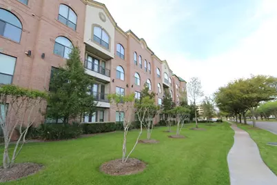 2299 Lone Star Drive #240, Sugar Land, TX 77479 - Photo 11