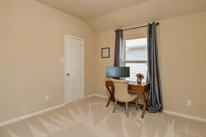 11743 Rastello Lane, Richmond, TX 77406 - Photo 27