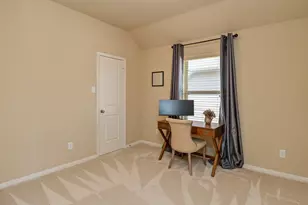 11743 Rastello Ln, Richmond, TX 77406 - Photo 27