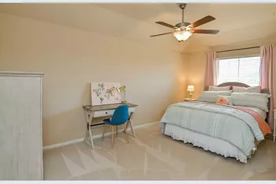 11743 Rastello Lane, Richmond, TX 77406 - Photo 25