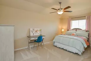 11743 Rastello Ln, Richmond, TX 77406 - Photo 25
