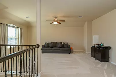 11743 Rastello Lane, Richmond, TX 77406 - Photo 23
