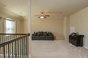 11743 Rastello Ln, Richmond, TX 77406 - Photo 23
