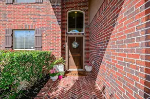 11743 Rastello Ln, Richmond, TX 77406 - Photo 3