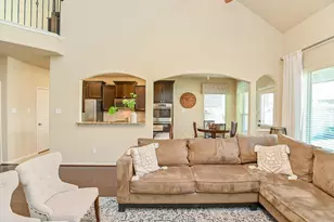 11743 Rastello Ln, Richmond, TX 77406 - Photo 21