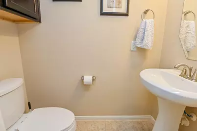 11743 Rastello Lane, Richmond, TX 77406 - Photo 29