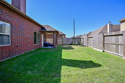 11743 Rastello Lane, Richmond, TX 77406 - Photo 33