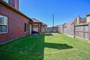 11743 Rastello Ln, Richmond, TX 77406 - Photo 33