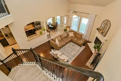 11743 Rastello Lane, Richmond, TX 77406 - Photo 5
