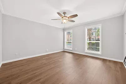 359 N Post Oak Lane #127, Houston, TX 77024 - Photo 19