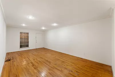 359 N Post Oak Lane #127, Houston, TX 77024 - Photo 7