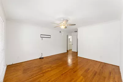 359 N Post Oak Lane #127, Houston, TX 77024 - Photo 15
