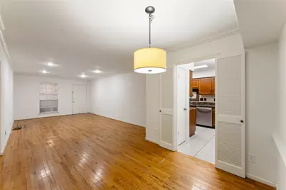 359 N Post Oak Lane #127, Houston, TX 77024 - Photo 9