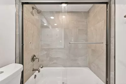 359 N Post Oak Lane #127, Houston, TX 77024 - Photo 29