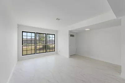 9711 Bertwood Street, Houston, TX 77016 - Photo 3