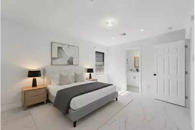 9711 Bertwood Street, Houston, TX 77016 - Photo 19