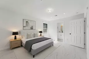 9711 Bertwood St, Houston, TX 77016 - Photo 19