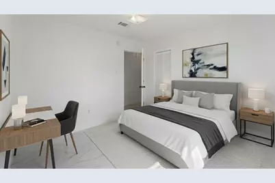 9711 Bertwood Street, Houston, TX 77016 - Photo 21