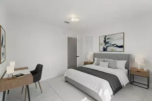 9711 Bertwood St, Houston, TX 77016 - Photo 21