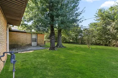 9711 Bertwood Street, Houston, TX 77016 - Photo 31