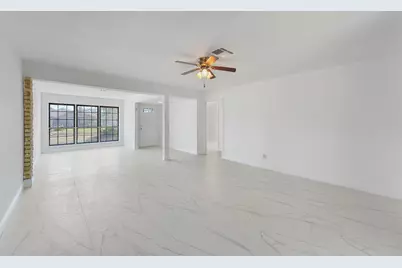 9711 Bertwood Street, Houston, TX 77016 - Photo 9