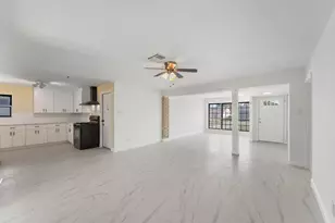 9711 Bertwood St, Houston, TX 77016 - Photo 7