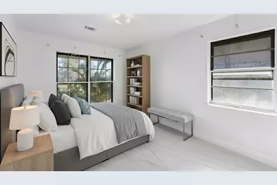 9711 Bertwood Street, Houston, TX 77016 - Photo 15