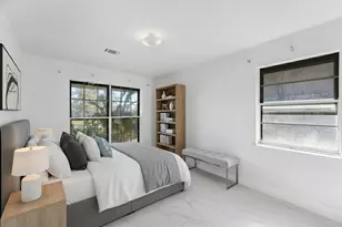 9711 Bertwood St, Houston, TX 77016 - Photo 15