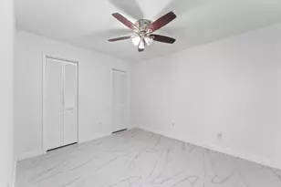 9711 Bertwood St, Houston, TX 77016 - Photo 27