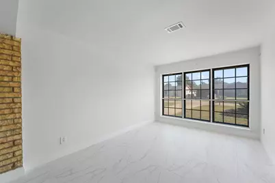 9711 Bertwood Street, Houston, TX 77016 - Photo 5