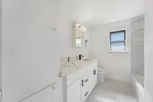 9711 Bertwood St, Houston, TX 77016 - Photo 25