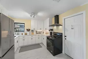 9711 Bertwood St, Houston, TX 77016 - Photo 11