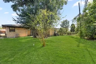 9711 Bertwood St, Houston, TX 77016 - Photo 29