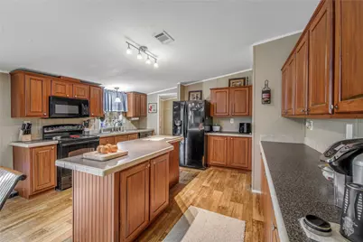 12250 Emu Lane, North Zulch, TX 77872 - Photo 13