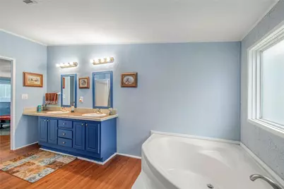 12250 Emu Lane, North Zulch, TX 77872 - Photo 21