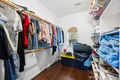 1126 Pinsonfork Drive, Spring, TX 77379 - Photo 21