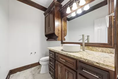 1126 Pinsonfork Drive, Spring, TX 77379 - Photo 17