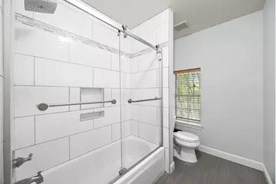 1126 Pinsonfork Drive, Spring, TX 77379 - Photo 27