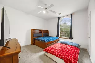 1126 Pinsonfork Dr, Spring, TX 77379 - Photo 29