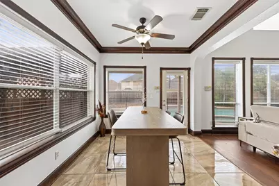 1126 Pinsonfork Drive, Spring, TX 77379 - Photo 13