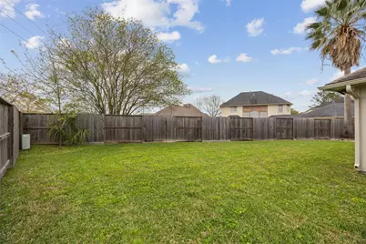 1126 Pinsonfork Drive, Spring, TX 77379 - Photo 33