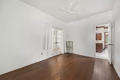 1126 Pinsonfork Drive, Spring, TX 77379 - Photo 7