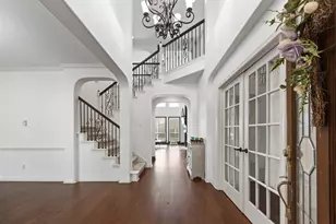 1126 Pinsonfork Dr, Spring, TX 77379 - Photo 5