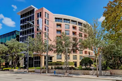 1901 Post Oak Boulevard #2215, Houston, TX 77056 - Photo 25